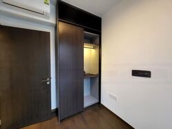 RV Altitude (D9), Apartment #487573621